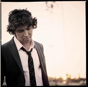 Image de Matt Wertz
