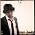 Vignette de Matt Wertz