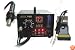 Aoyue 968 SMD Digital Hot Air Rework Station