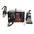 Aoyue 968 SMD Digital Hot Air Rework Station