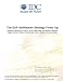 Books : The SAP NetWeaver Strategy Firms Up