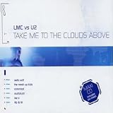 Take Me To The Clouds Above