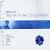 Take Me to the Clouds Above [Maxi Remixes]