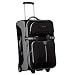 Search : Eddie Bauer® Brookline Expandable Carry-On Case