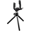 Hama Handy Mini Tripod