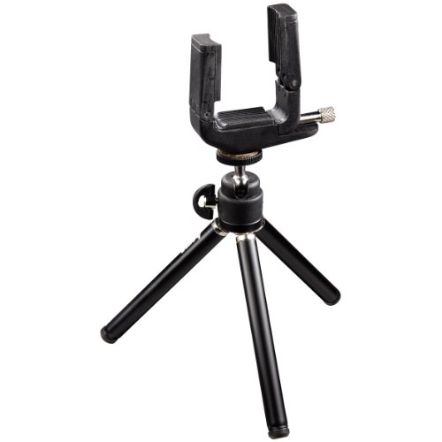 Hama Ministativ \"Handy\" Preisvergleich