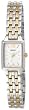 Seiko SXGL59 Seiko Womens Dress Watch SXGL59