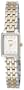 Seiko Women's SXGL59 Dress Two-Tone Watch