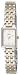 Seiko Women's Dress Two-Tone Watch #SXGL59