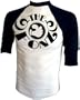 Vintage Happy Days The Fonz 1973 TV Show Promo T-Shirt