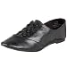 MIA Women's Backstage Oxford