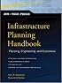 Infrastructure Planning Handbook