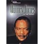Quincy Jones - In the Pocket (American Masters)