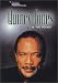 Quincy Jones - In the Pocket (American Masters)
