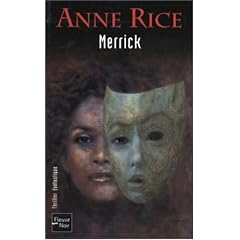 Merrick