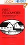 First Fieldwork: The Misadventures of an Anthropologist
