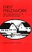 Book First Fieldwork: The Misadventures of an Anthropologist