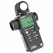 Photo : L-558R Dualmaster - Digital Incident, Spot and Fla, 401559,