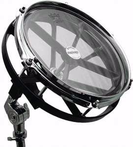 Remo 12" Roto Tom Timpani