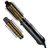 Conair CD160JBCS 1 ½ Hot Air Curling Combo