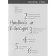 Immunology in Focus: Handbook to Videotapes (In Focus) by Alan Johnstone, John Kay, and David Lewis
