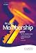 The Good Membership Guide for the Voluntary Sector (Good Guides Series)