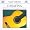 www.gitarrenhersteller.com - Cavatina (Highlights From The World's Greatest Guitar Collection)