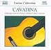 Cavatina (Highlights From The World's Greatest Guitar Collection)