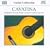 Cavatina (Highlights From The World's Greatest Guitar Collection)