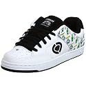 C1RCA Men's Cx205 El Sneaker