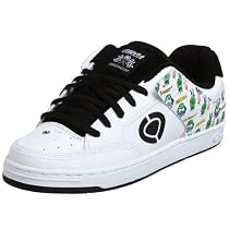 C1RCA Men's Cx205 El Sneaker