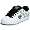 C1RCA Men's Cx205 El Sneaker