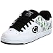 Sporting Goods : C1RCA Men's 205 El Sneaker
