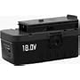 Fti #565067 MM 18V Battery Pack