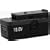 Fti #565067 MM 18V Battery Pack