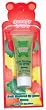 Gummy Bears Fruit Flavored Lip Gloss, Lime! (1 Each)