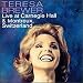 Live at Carnegie Hall & Montreaux, Switzerland
