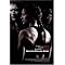 Best Films Of 2004