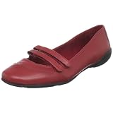 Rockport Womens Laura Mary Jane Pump