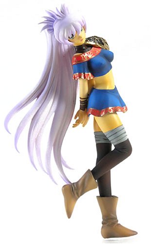 �ץ쥸�ǥ�ȥ���ѥ� LEGEND OF LEMNEAR �ȥ졼�ǥ��󥰥ե����奢(BOX) �������� ������� ���᡼�� �ե��� �����꡼ ���� ư�� �̿���