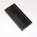 Sporting Goods : UTG 870 DE M47CQB Shotgun Magazine