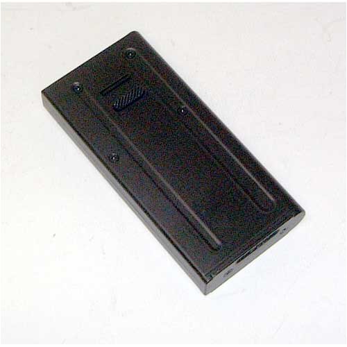 UTG 870 DE M47CQB Shotgun Magazine
