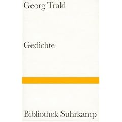 Gedichte