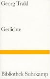 Gedichte