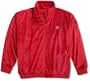 Big Daddy&reg; DNM Velour Jacket