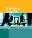 25 Top Financial Services Firms