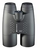 Eschenbach Fernglas Sektor compact 8x56 D-B
