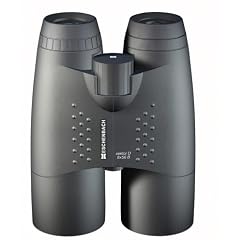 Eschenbach Fernglas Sektor compact D 8x56 B