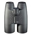 Eschenbach Fernglas Sektor compact D 8x56 B