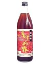沖縄産 もろみ酢 加糖 900ml